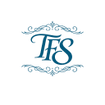 TFS Pros