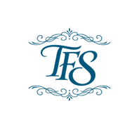 TFS Pros