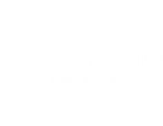 Branching Out Tree Service
