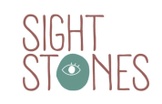 Sight Stones