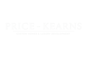 Price - Kearns 
