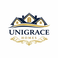UniGrace Homes