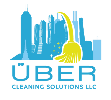 Uber Cleaning Solutions LLC