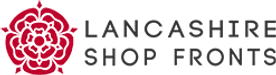 Lancashire Shop Fronts