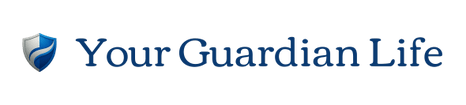Your Guardian Life