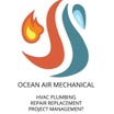 Ocean Air Mechanical