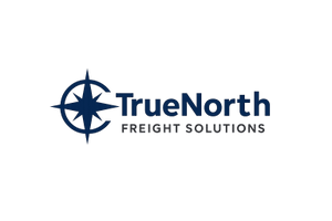 True North Freight Solutions