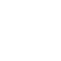 room banyo