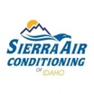 Sierra Air Idaho