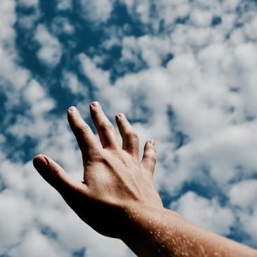 Photo by Jeremy Perkins on Unsplash