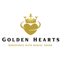 Golden Hearts