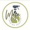 MAJA CLEANING SERVICES