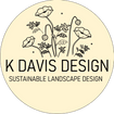 K DAVIS DESIGN