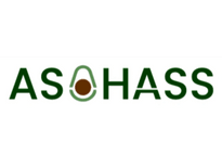 Asociacion Productores De Aguacate Y Otros Cultivos De Marinilla