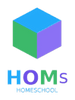 HOMs