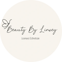 Beauty By Linsey