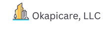 Okapicare, LLC