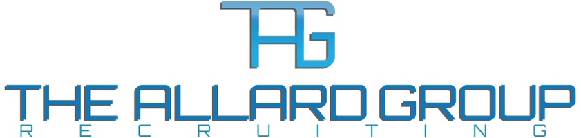 The Allard Group, LLC (TAG)