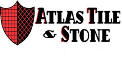Atlas Tile & Stone