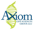 Axiom Life Sciences Group