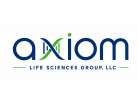 Axiom Life Sciences Group