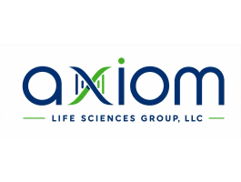 Axiom Life Sciences Group