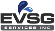 EVSG Services, Inc.