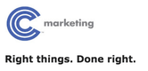 C Marketing