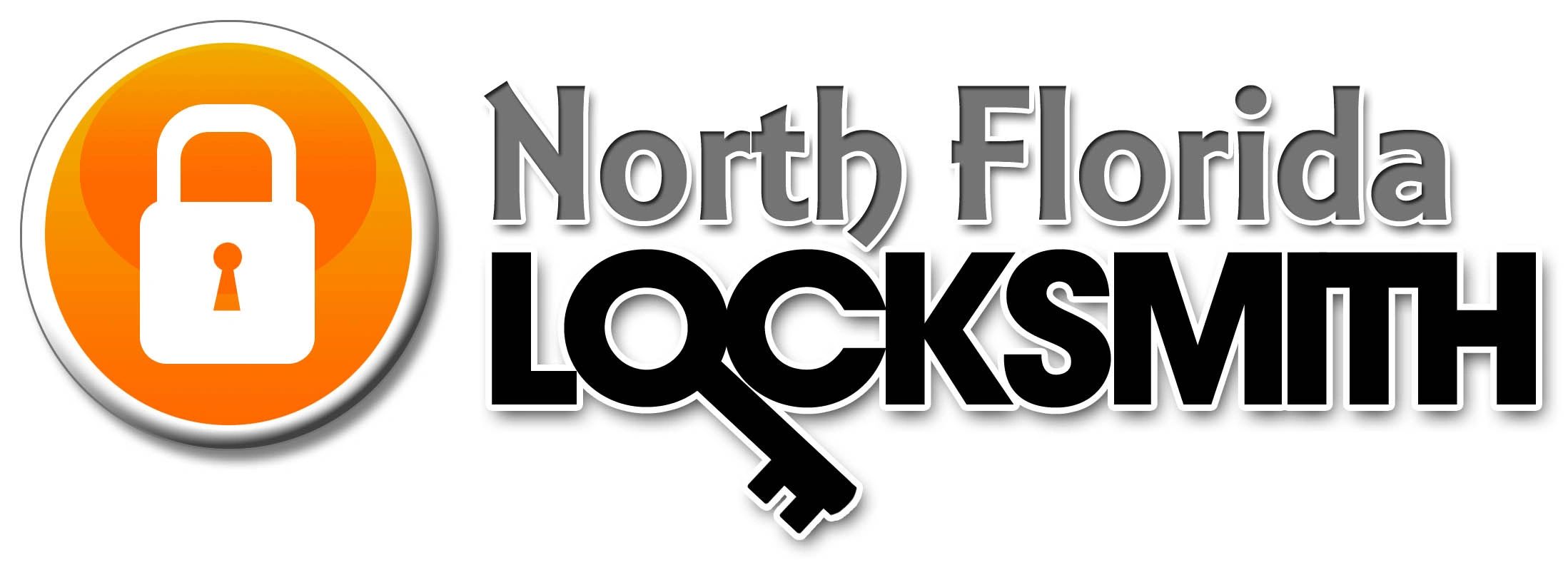 (c) Northfloridalocksmith.com