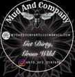 mudandcompany.com