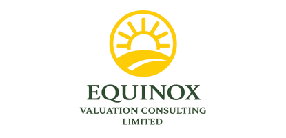 Equinox Valuation Consulting Limited
