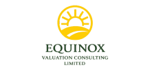 Equinox Valuation Consulting Limited