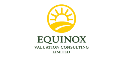 Equinox Valuation Consulting Limited