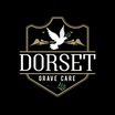 Dorset Grave Care