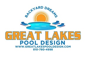 GREAT LAKES POOL DESIGN