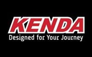 Kenda ATV TIres