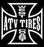 West Coast ATV Tires