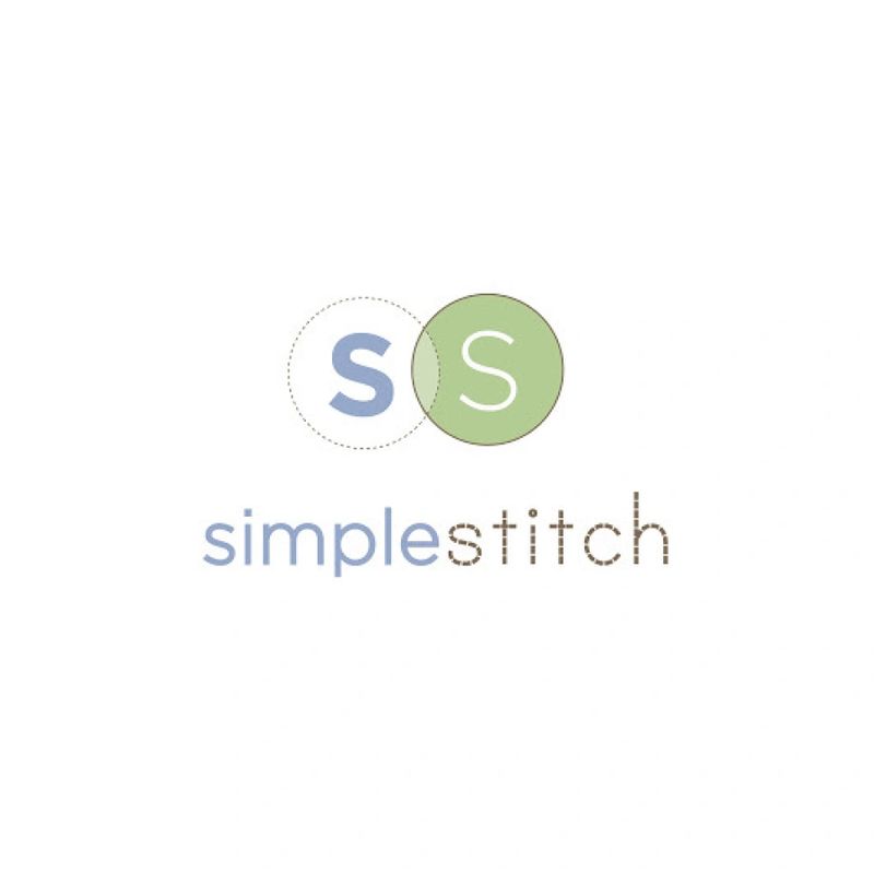 //img1.wsimg.com/isteam/ip/0d15cab4-da3c-4867-97bc-4d536bd375d6/logos%20square%20website%20LD7.jpg/:/rs=w:1300,h:800