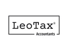 Leotax Accountants