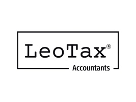 Leotax Accountants