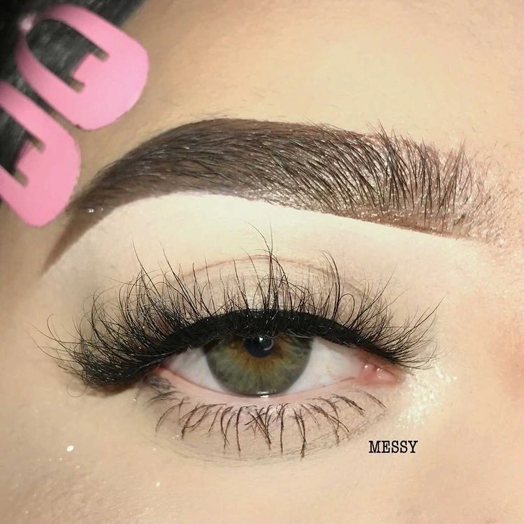 Lashes, Makeup Bebeboo Lashes Tucson, Arizona