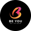 Be you Be unique