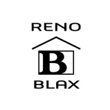 Reno Blax Inc