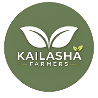 Kailasha Farmers