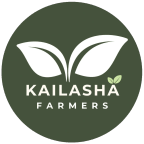 Kailasha Farmers