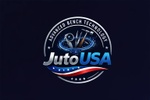 Juto USA