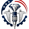 Juto USA
