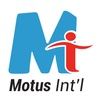 Motus International Consulting Group LLC
