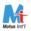 Motus International Consulting Group LLC