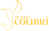 Mujeres Colibrí